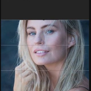Peter Coulson Photography – Introduction to Photoshop
