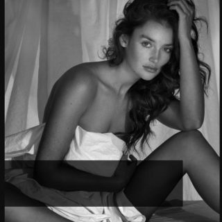 Peter Coulson Photography – Lighting With Mirrors