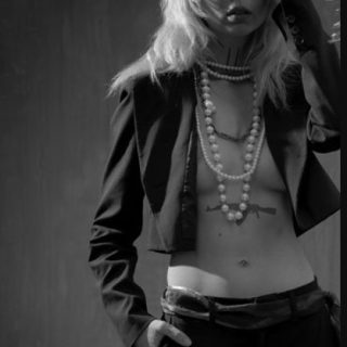 Peter Coulson Photography – Studio Play Day With Shay