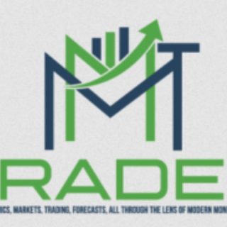 Pitbull Economics – Forex Trading Course