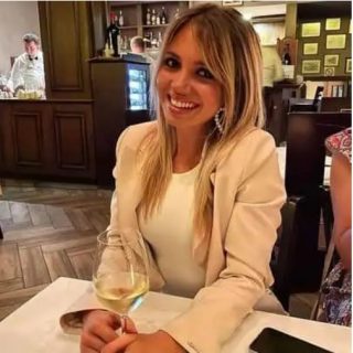 Anastasia Gutnikova – Blog Your Way to $10k