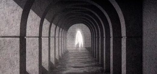 ModeAudio Phantom Ambient Texture Samples