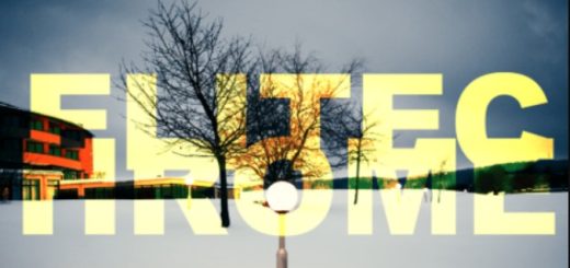 Alex Ruskman – Kodak Elitechrome E6 Lightroom Presets