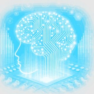 Born To Produce AI Music Mastery