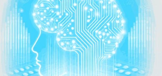 Born To Produce AI Music Mastery