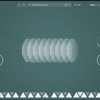 Excite Audio Bloom Vocal Choir v1.0.0
