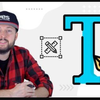 Graphic Design Theory – Typography