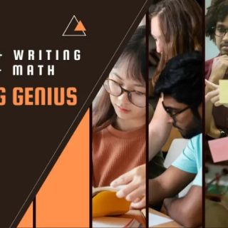 Howard Berg – Learning Genius Student Bundle