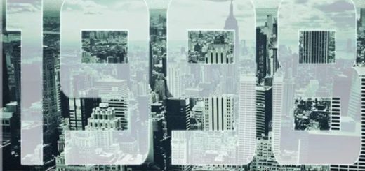 Kryptic Samples 1998 Vol 3