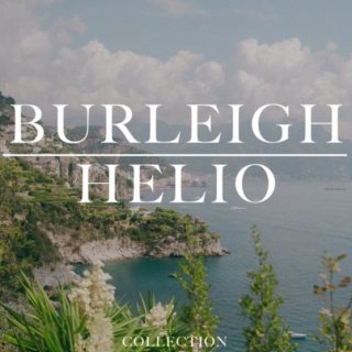 Mitch Lally – PRESETS COLLECTION [HELIO + BURLEIGH]