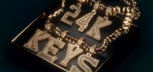 Native Instruments 24K Keys KONTAKT