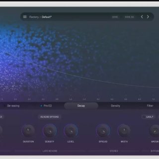 Sonic Academy VELA v0.0.34
