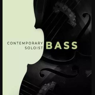Sonixinema Contemporary Soloist - Bass v1.0.1