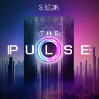 Sonuscore The Pulse v1.0.1 KONTAKT