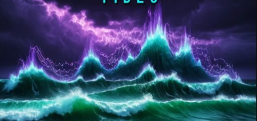 Soundiron Harmonic Tides KONTAKT