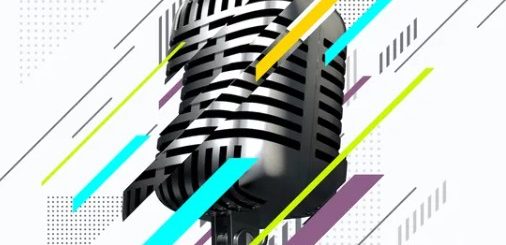 The Audio Bar Future Pop Vocals By MITTI