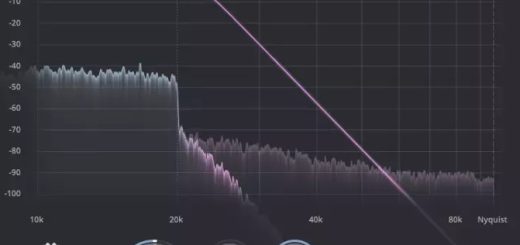 Tokyo Dawn Labs TDR Ultrasonic v1.0.2