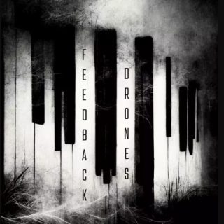 Triumph Audio Feedback Drones KONTAKT