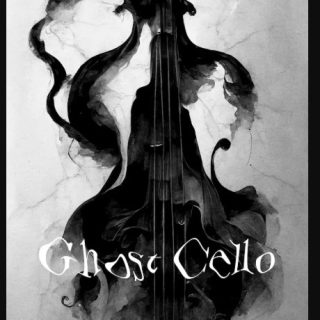 Triumph Audio Ghost Cello v1.1 KONTAKT