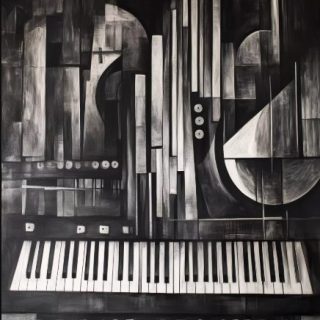 Triumph Audio Organ Obscura KONTAKT