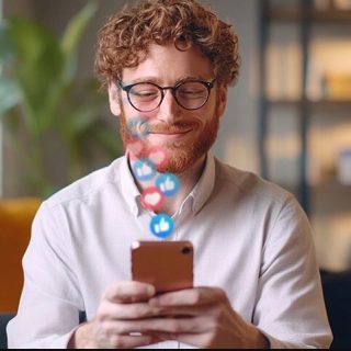 Wes McDowell – The YouTube to Clients Academy