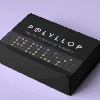 510k POLYLLOP v1.0.0
