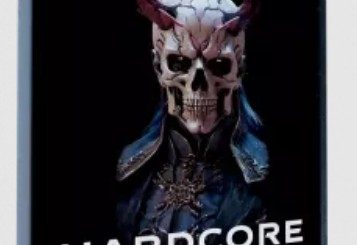 Atomic Sounds Hardcore Techno Sample Pack