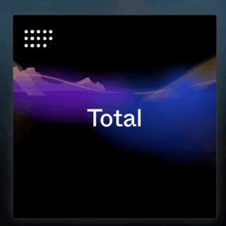 FabFilter Total Bundle 2025