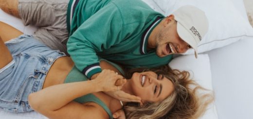 Kendall Aubrey – Presets Pack NO. 2