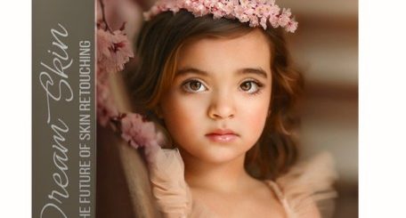 Lindsey Lee Photography – Ai Dream Skin