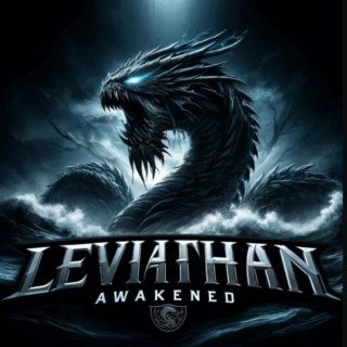 Metal Junkie Leviathan Awakened (EVHIII) ToneX Pack