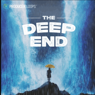 Producer Loops The Deep End