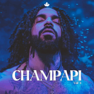 SMEMO Sounds Champapi Vol 4