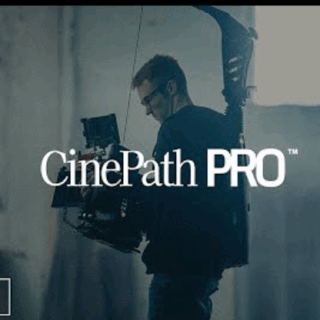 The Art of Documentary – CinePath Pro