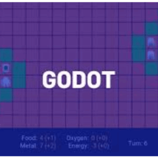 Zenva – 3D Action-Adventure Game In Godot – Unit 3 – World