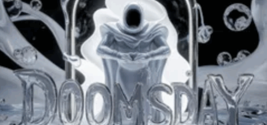 ELEMENTRY Doomsday Analog Multi Kit