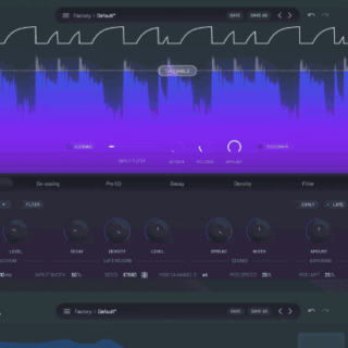 Sonic Academy VELA 1.0.0