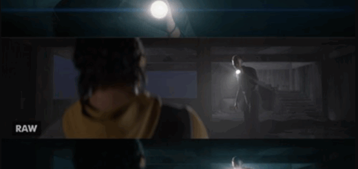 Gumroad – Virtual Production Insider – Unreal Engine Film School
