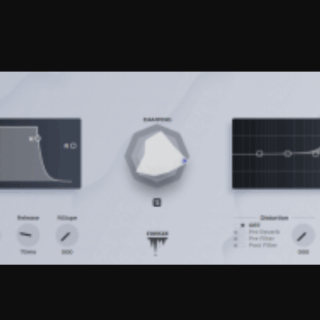 ISM Kikzilla v1.1.0