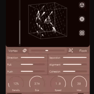 Lese Frahm v1.2.1