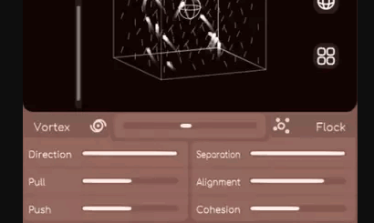Lese Frahm v1.2.1