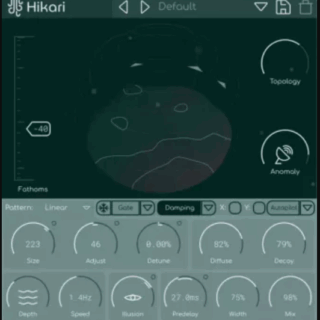 Lese Hikari v1.0.1