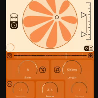 Lese Slice v1.1.1