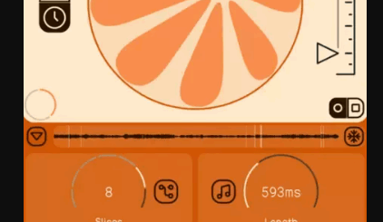 Lese Slice v1.1.1