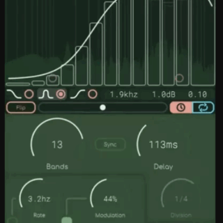 Lese Strum v1.2.9