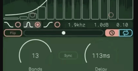 Lese Strum v1.2.9