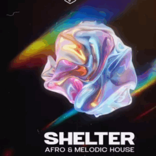 ABT Sounds Shelter Deluxe Edition