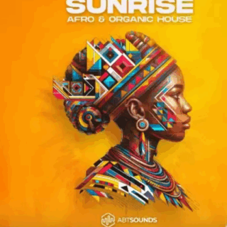 ABT Sounds Sunrise Deluxe Edition