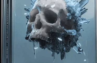 Cymatics GHOST Platinum Expansion