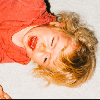 MasterClass – The Science of Parenting